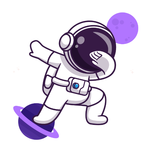 logo of 👨‍🚀 AInauten Artikel Assistent ✍️ on the GPT Store