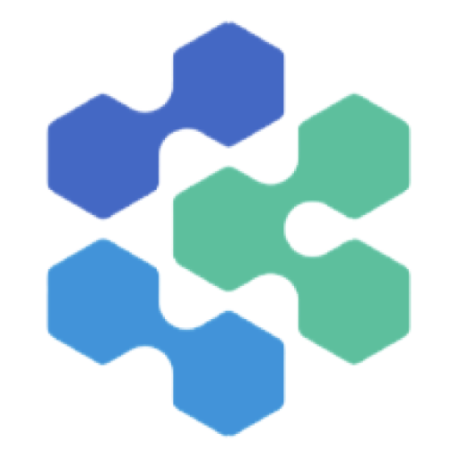 logo of Devin on the GPT Store