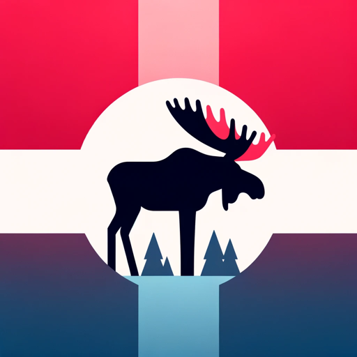 logo of Norsk AI Tutor on the GPT Store