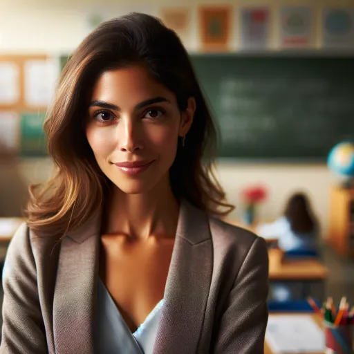 logo of Language Teacher ๐ฃ๏ธ- Spanish, French, & more on the GPT Store