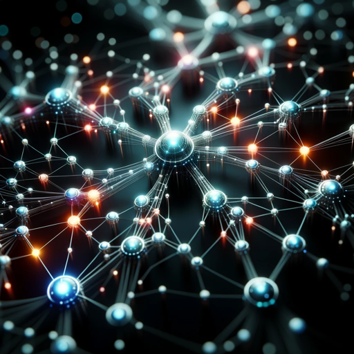 logo of Cognitive Breakthrough on the GPT Store