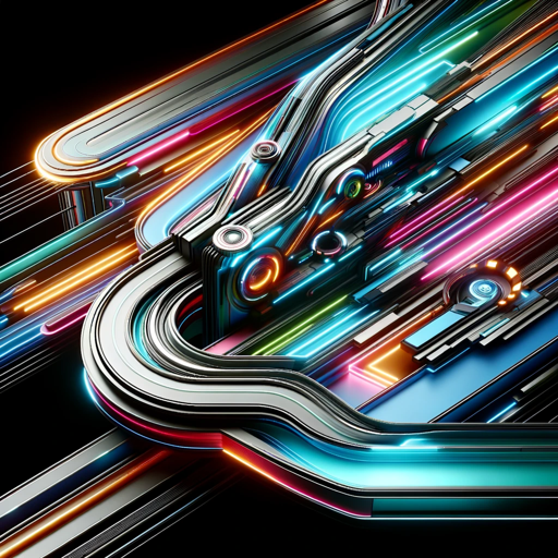 logo of DALL· 3 Ultra on the GPT Store