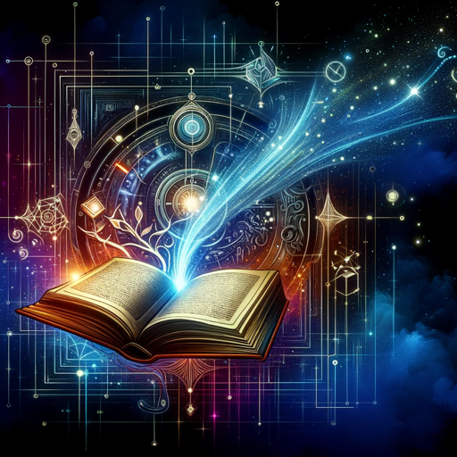 logo of Stable(S) Diffusion(D) Wizard Expert on the GPT Store