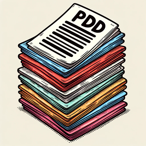 logo of readER on the GPT Store