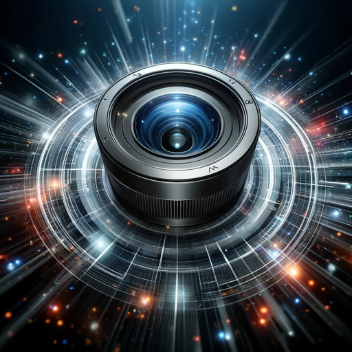 logo of VideoGPT on the GPT Store