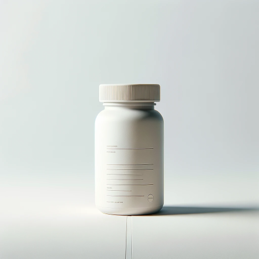 logo of Prescription Drug Saver on the GPT Store