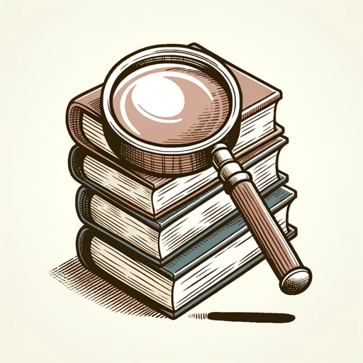 logo of Reducing Textual Similarity on the GPT Store