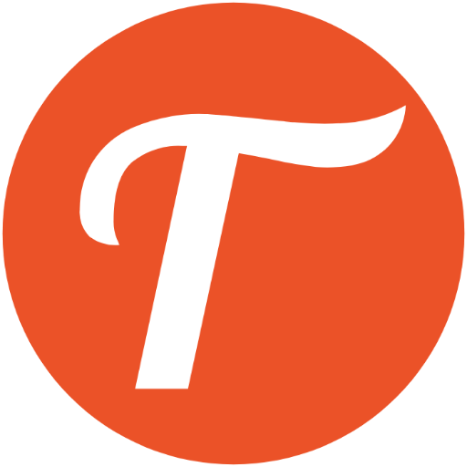 logo of TourTeller Travel Planner v1.0 ✈ on the GPT Store