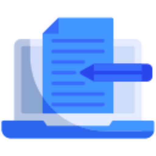 logo of GS CopyeditorAI on the GPT Store