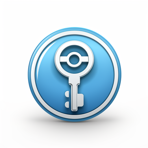 logo of Easiest Tag Generator on the GPT Store