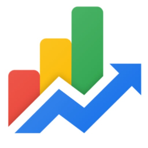 logo of Stock Scanner + Signals (ThinkOrSwim code - SHWAB) on the GPT Store