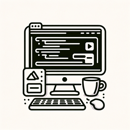 logo of Stories for Jira Backlog on the GPT Store