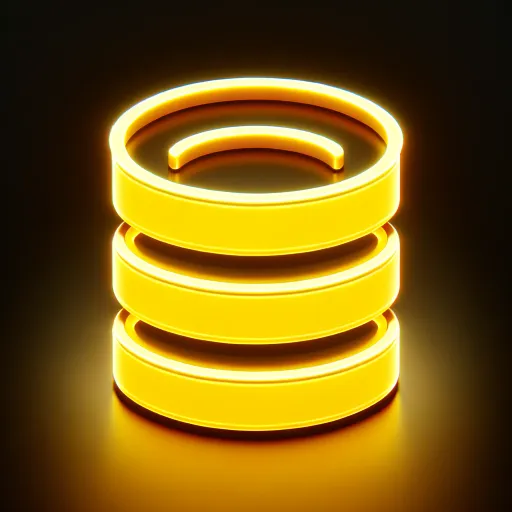 logo of SQL+ 🔴VISUALIZE 🔴 on the GPT Store