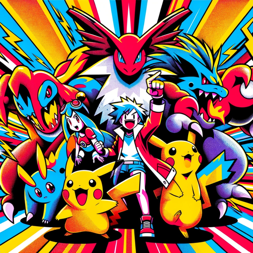 logo of Poke helper on the GPT Store