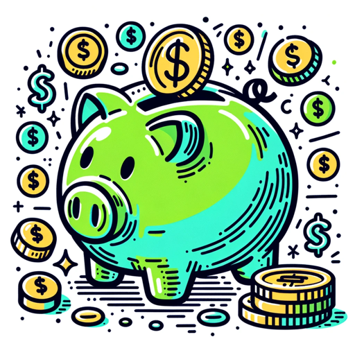 logo of YNAB on the GPT Store