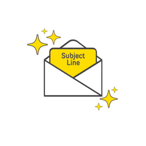 logo of ✨Subject Line Expert CoLab on the GPT Store