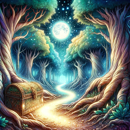 DeepGame on the GPT Store