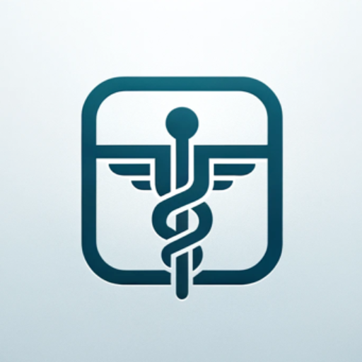 logo of Doctor 7000 on the GPT Store