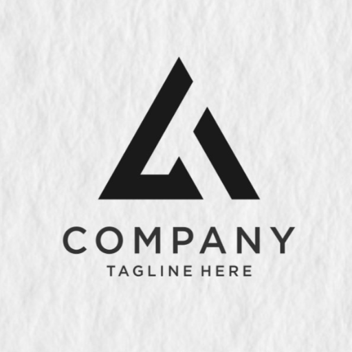 logo of Logo Generator for Businesses on the GPT Store