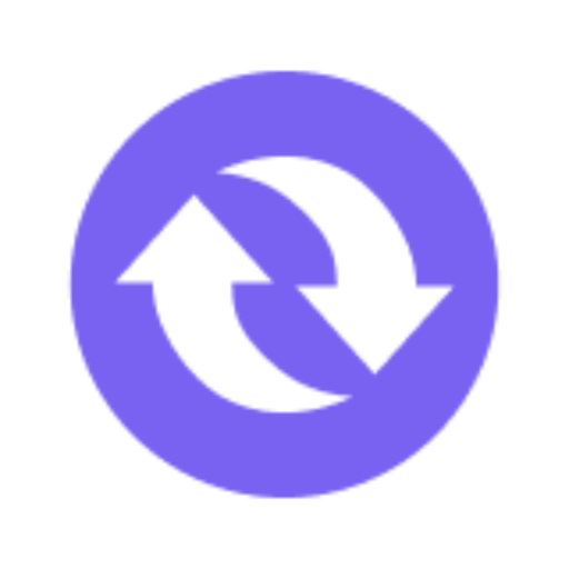 logo of PDF to JPG Converter on the GPT Store