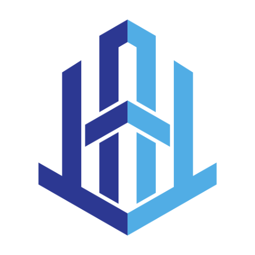 logo of IB Diploma English B HL Paper 1 -GPT on the GPT Store