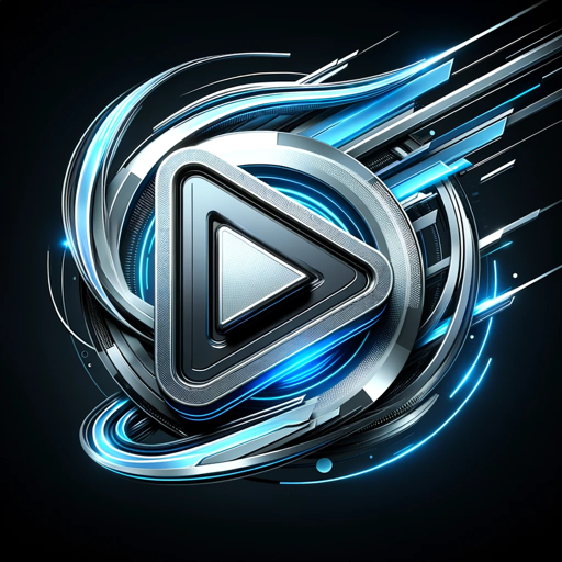logo of 9:16 일러스트 그려줌 on the GPT Store