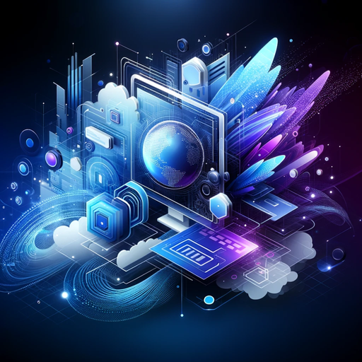 logo of AI WebCraft on the GPT Store