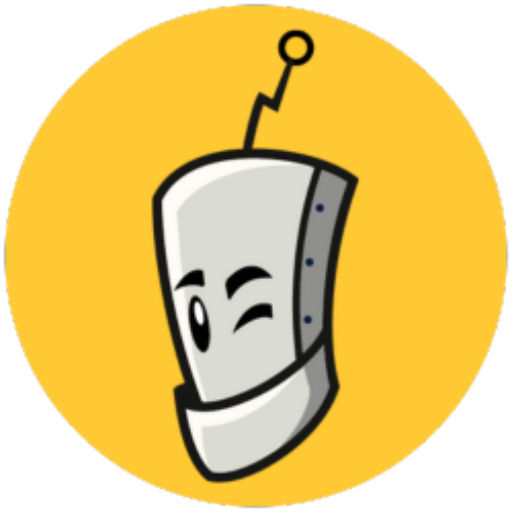 logo of Landing Page Funnel Generator on the GPT Store