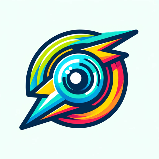 logo of Image Gen - generate imgs & interate faster on the GPT Store