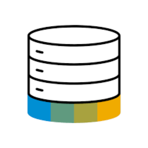 logo of SAP HANA DevOps Co-Pilot on the GPT Store