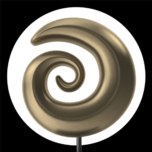 logo of Interior Designer on the GPT Store