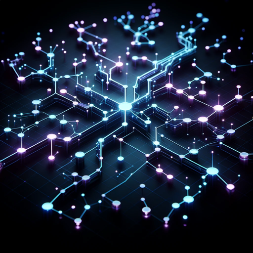 logo of Machine Learning on the GPT Store