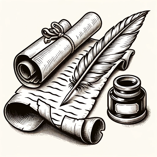 logo of Custom Instructions Guru on the GPT Store