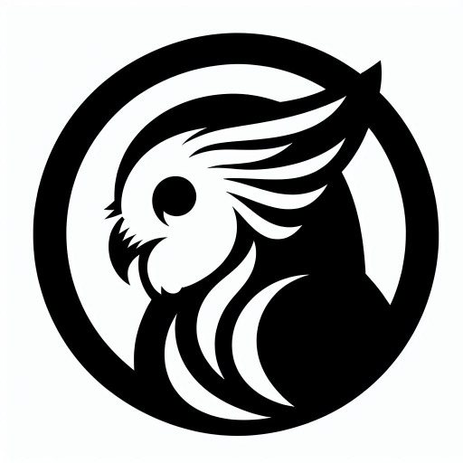 logo of White Paper Generation on the GPT Store