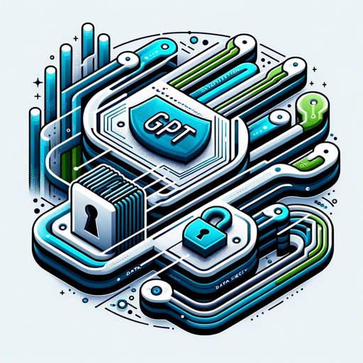 logo of Elastic GPT on the GPT Store