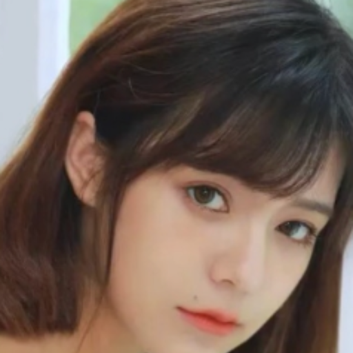 完蛋,我被美女包围了! on the GPT Store