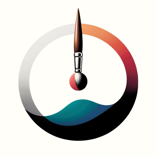 logo of Album Ace on the GPT Store