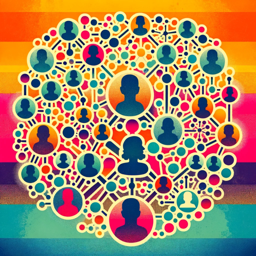 logo of Social Enhancer on the GPT Store