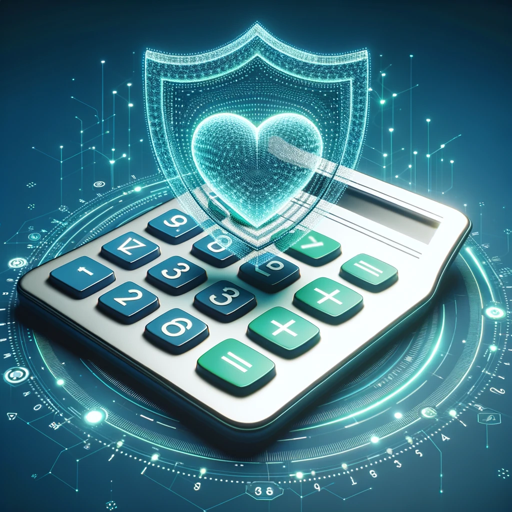 logo of Insurance Insight on the GPT Store