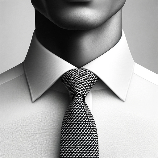 logo of Outfit Him - Men's Style on the GPT Store