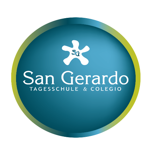 logo of SG Planner on the GPT Store
