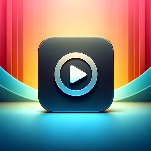 logo of Video Clip Wizard on the GPT Store