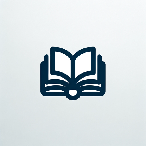 logo of Academic Thesis Advisor / 学术论文指导师 on the GPT Store