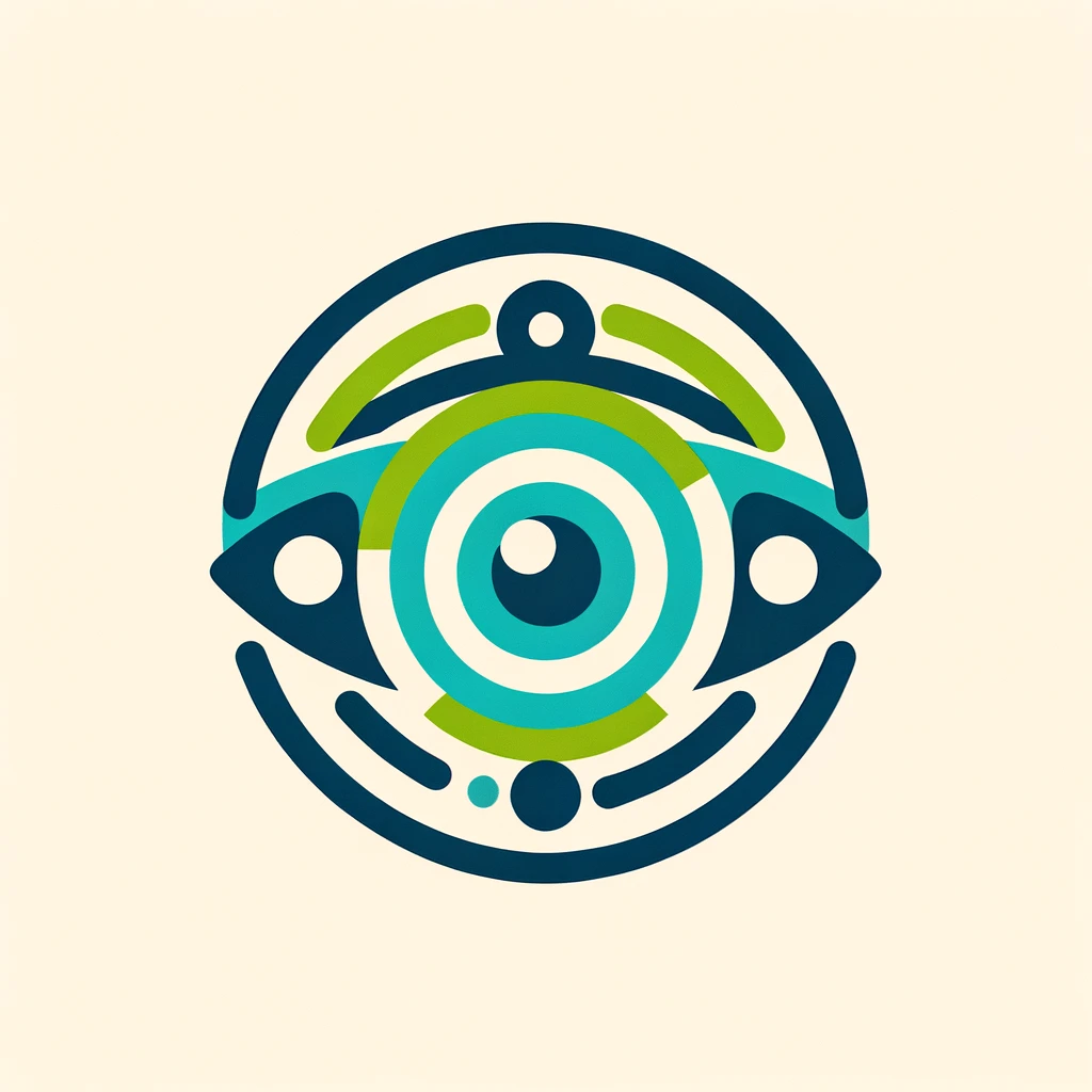 logo of Logo Analyst on the GPT Store