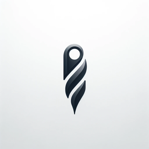 logo of 中文论文润色工具 on the GPT Store