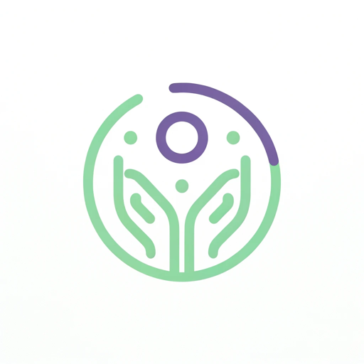 logo of The Critic on the GPT Store