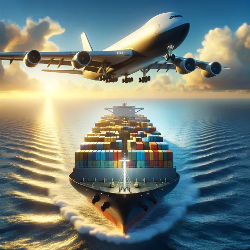 logo of Transport Simulator on the GPT Store