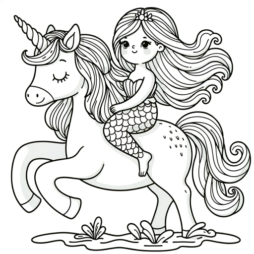 logo of Ausmalbilder on the GPT Store