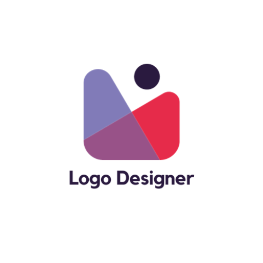 logo of Logo Designer on the GPT Store