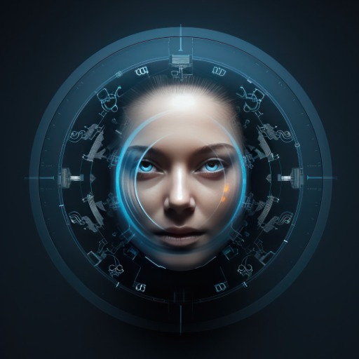 logo of 3D HEAD SCANS - GPT on the GPT Store